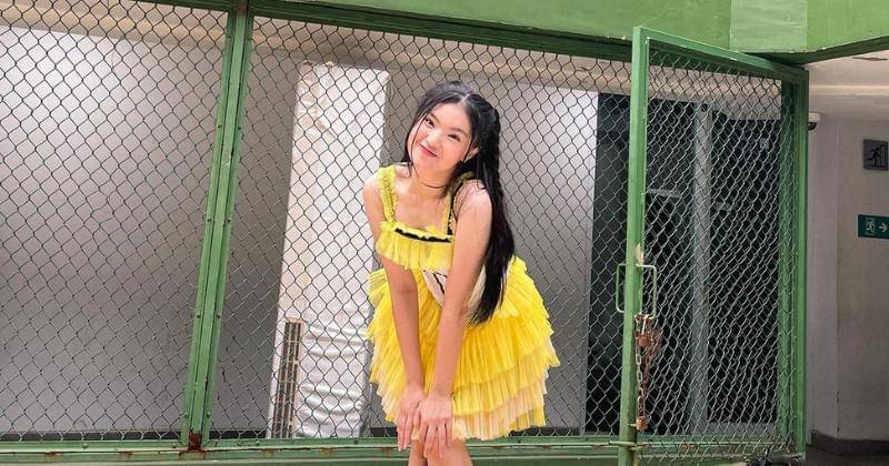 Instagram.com/jkt48.cynthia